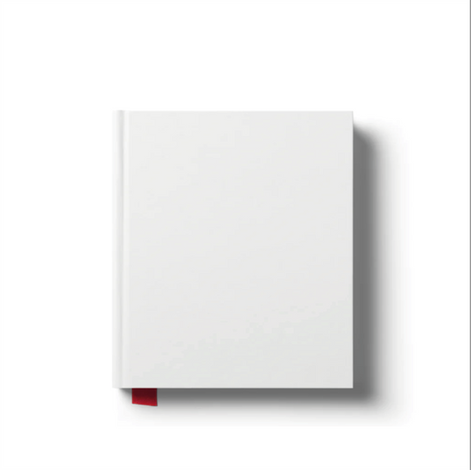 Libreta Petite Empastada Personalizada