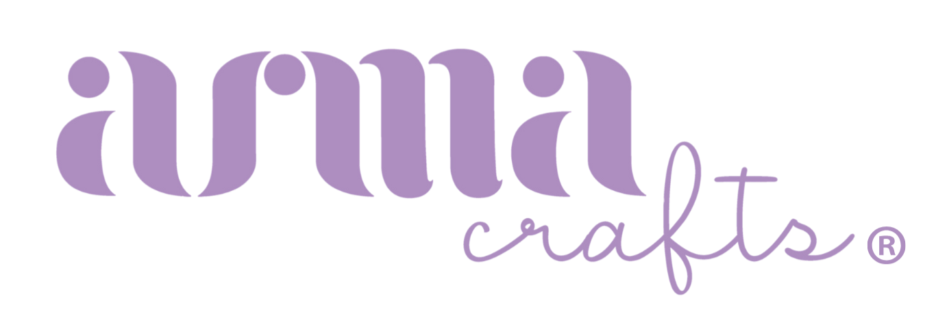 ArMa Crafts