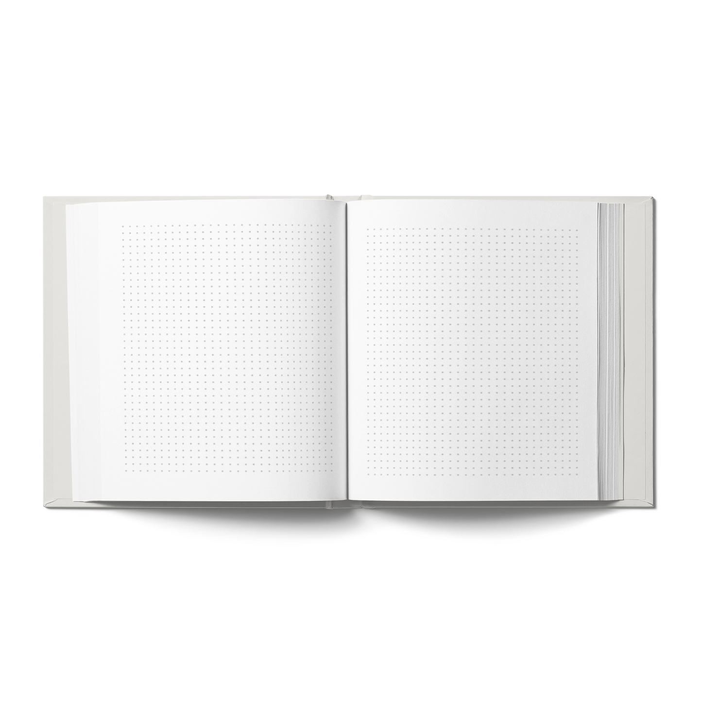 Libreta "Midnights V.2"