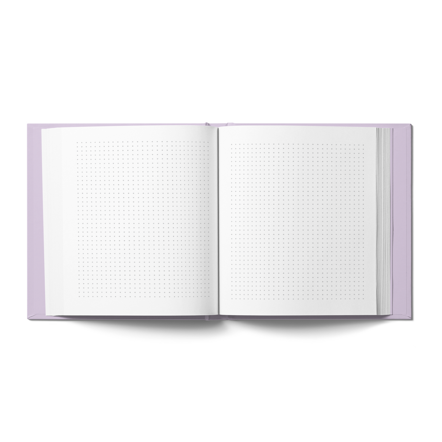 Libreta Petite "Otoño"