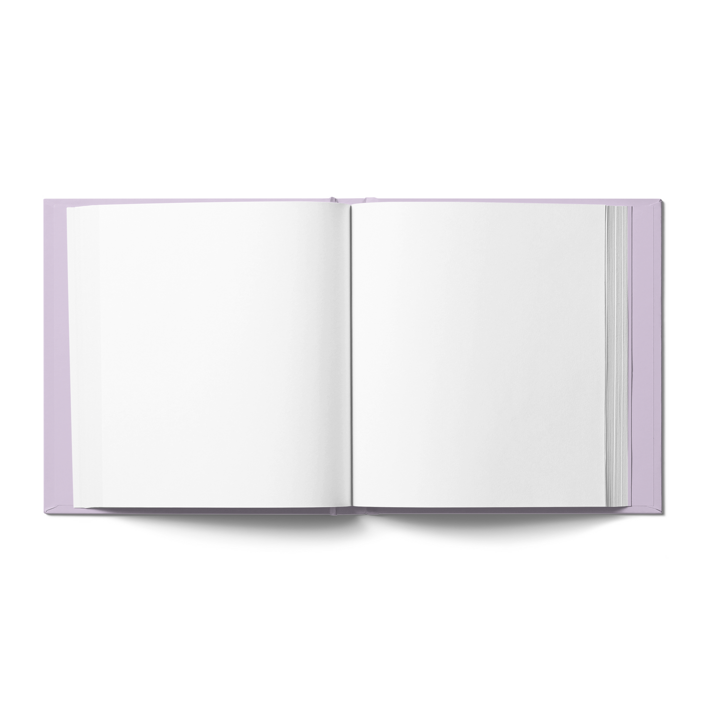 Libreta Petite "Otoño"