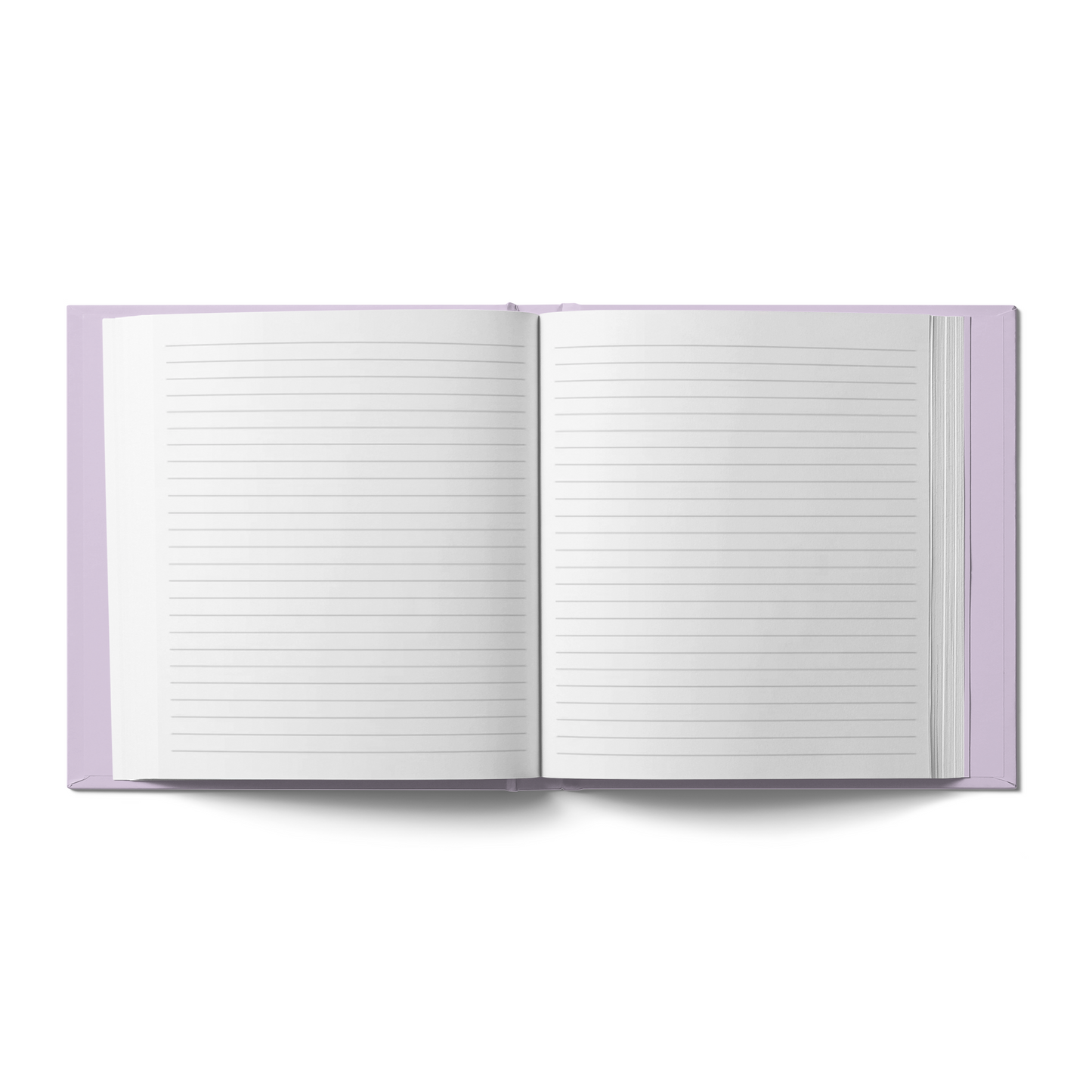 Libreta Petite "Margarita"