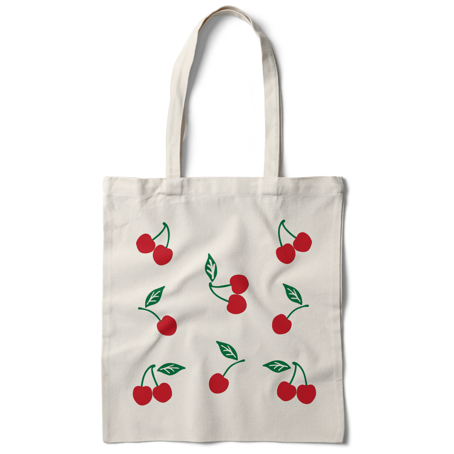 Tote "Cherrys"