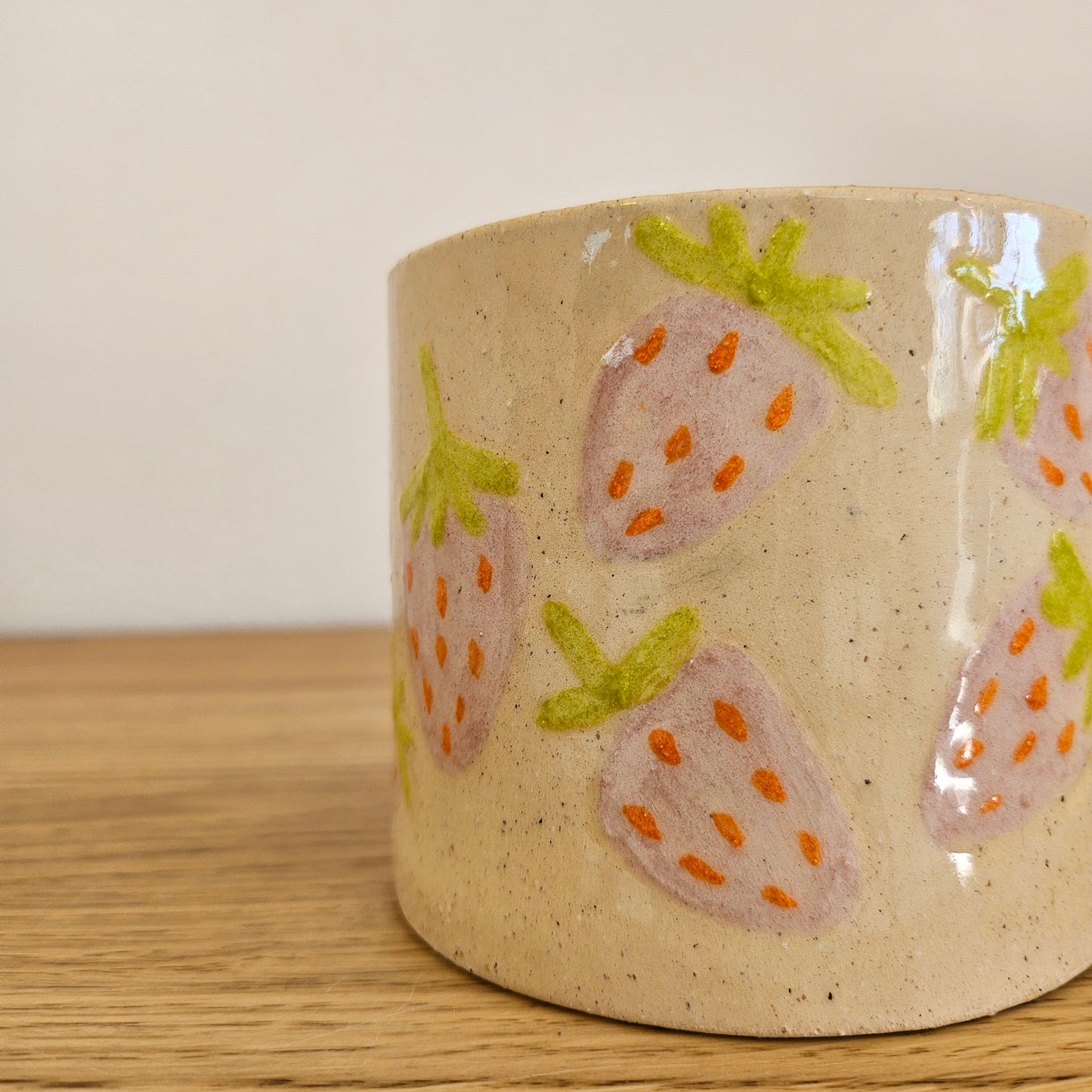 Taza Fresitas