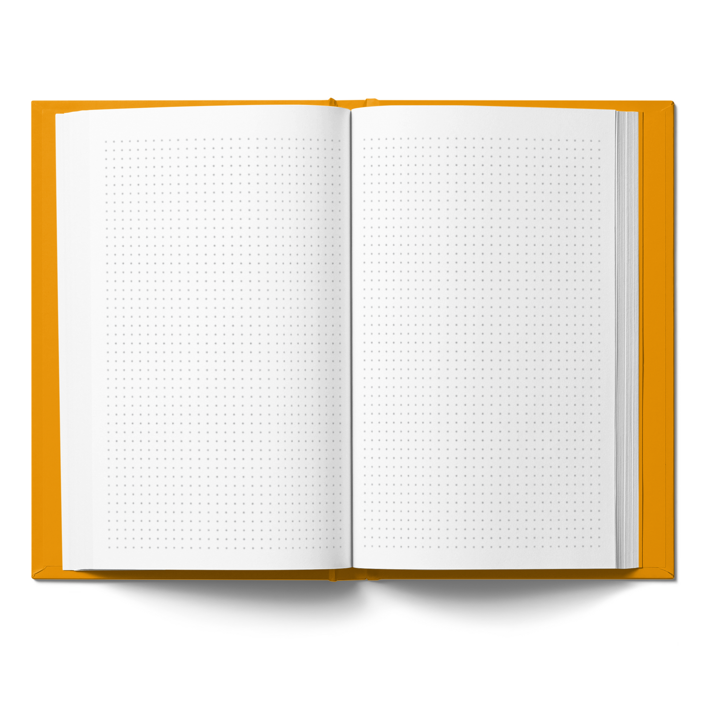 Libreta "Heartstopper Charlie"