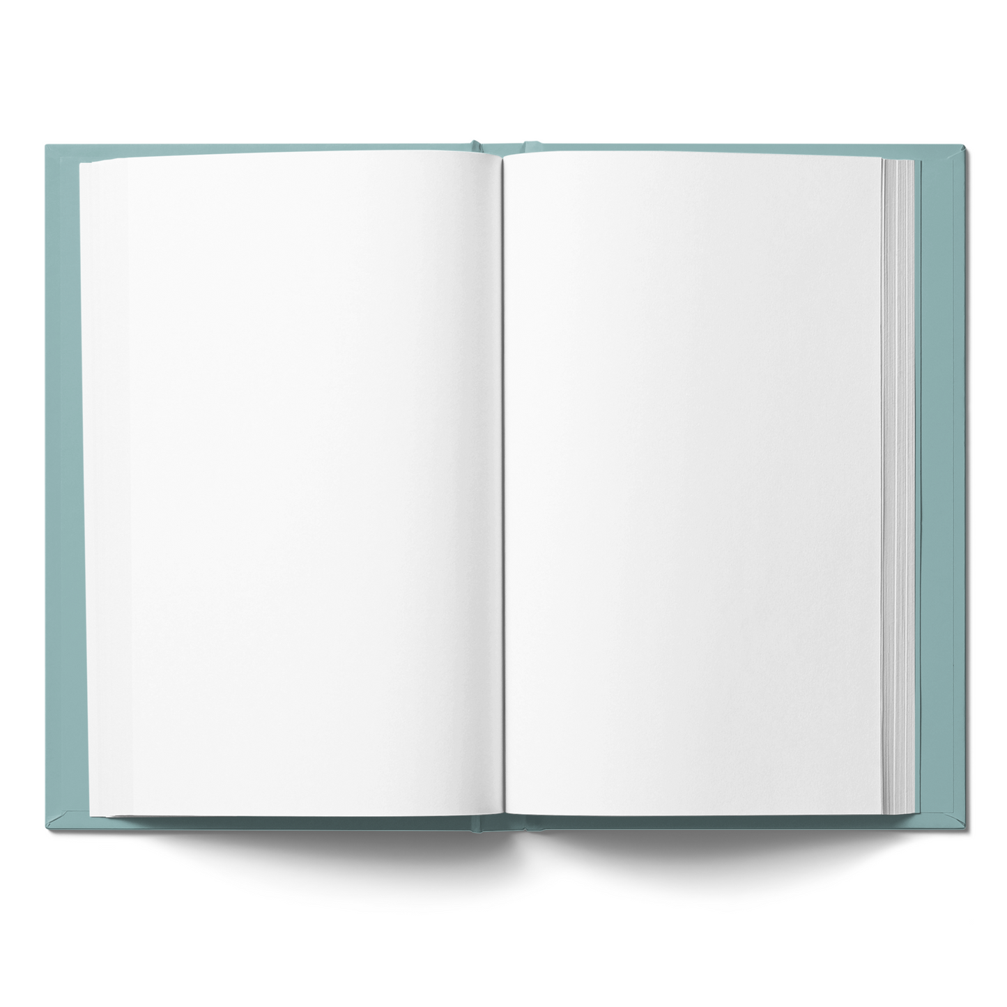 Libreta "Heartstopper Nick"