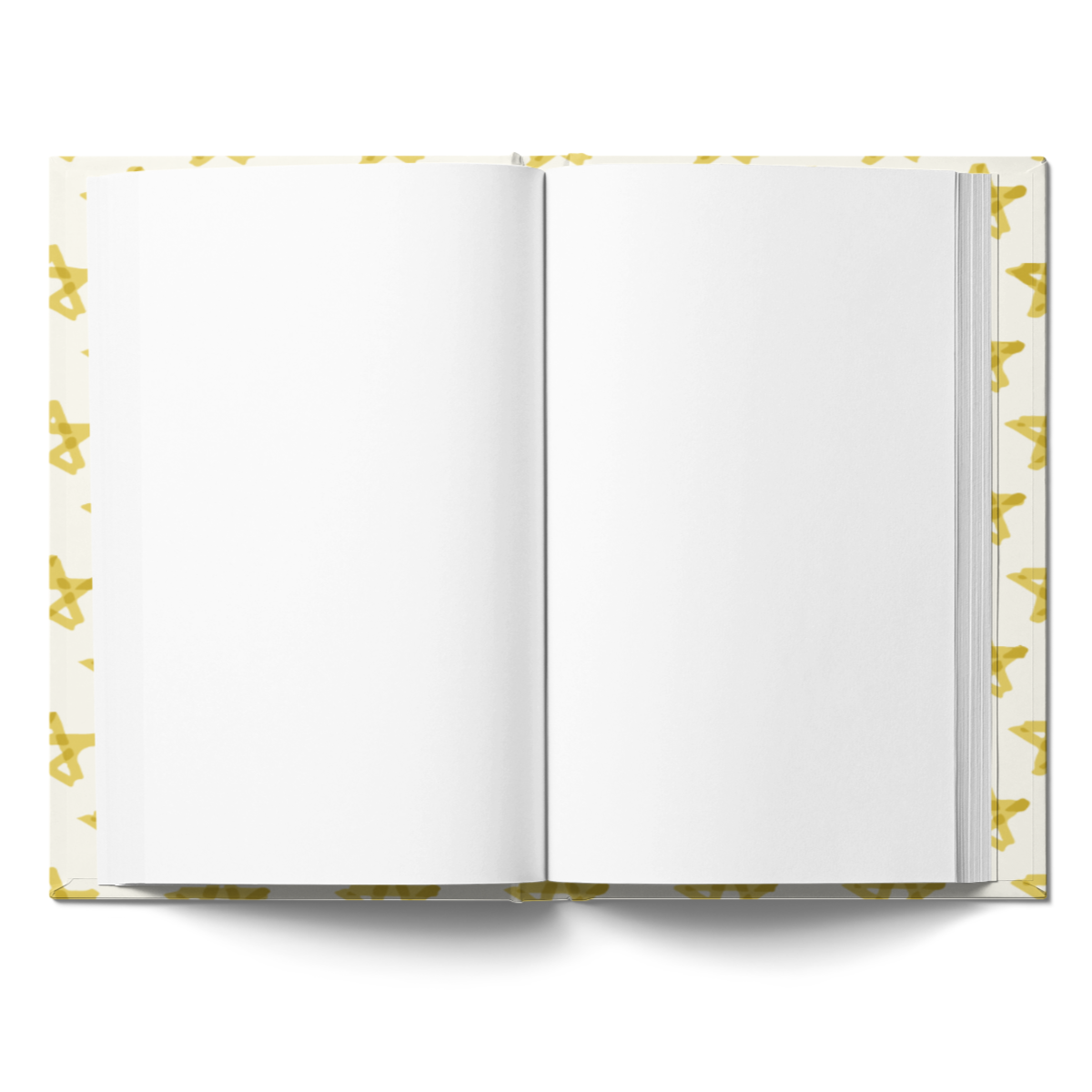 Libreta "Estrella"