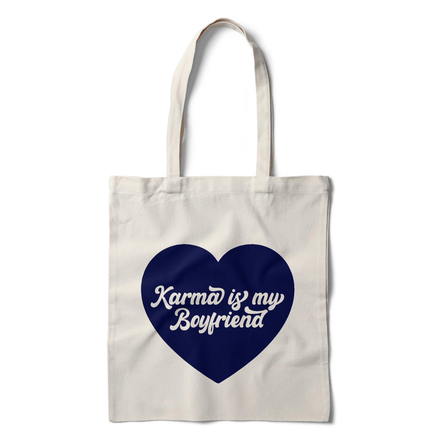 Tote "Karma"