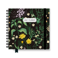 Daily Planner "Vida"