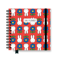 Daily Planner "Miffy"