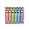 Caja de Plumones "Diamond"