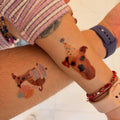 Tatuajes Temporales Personalizados