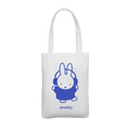Tote "Miffy"