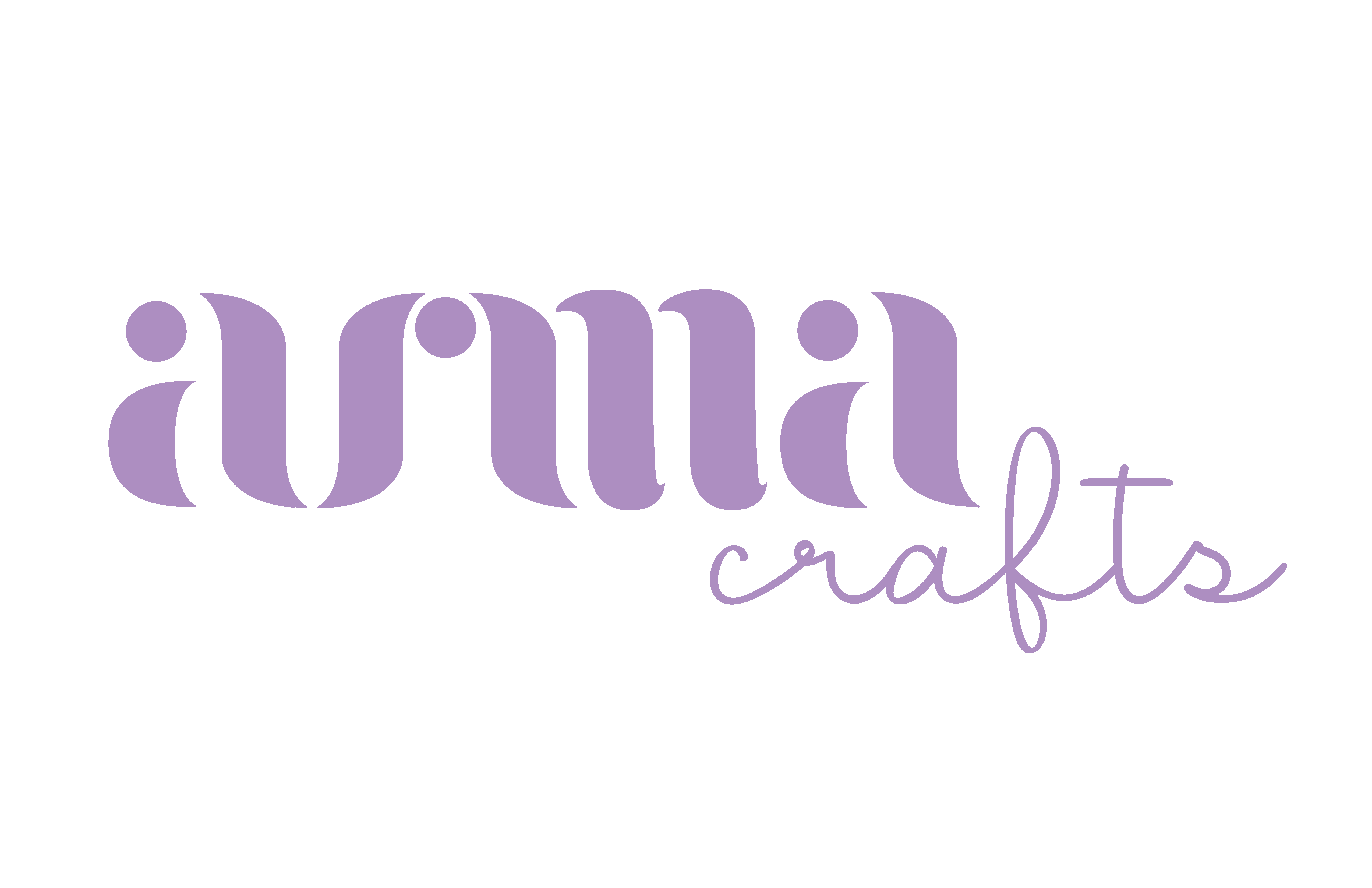 ArMa Crafts
