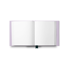 Libreta de Bolsillo "Borrego"
