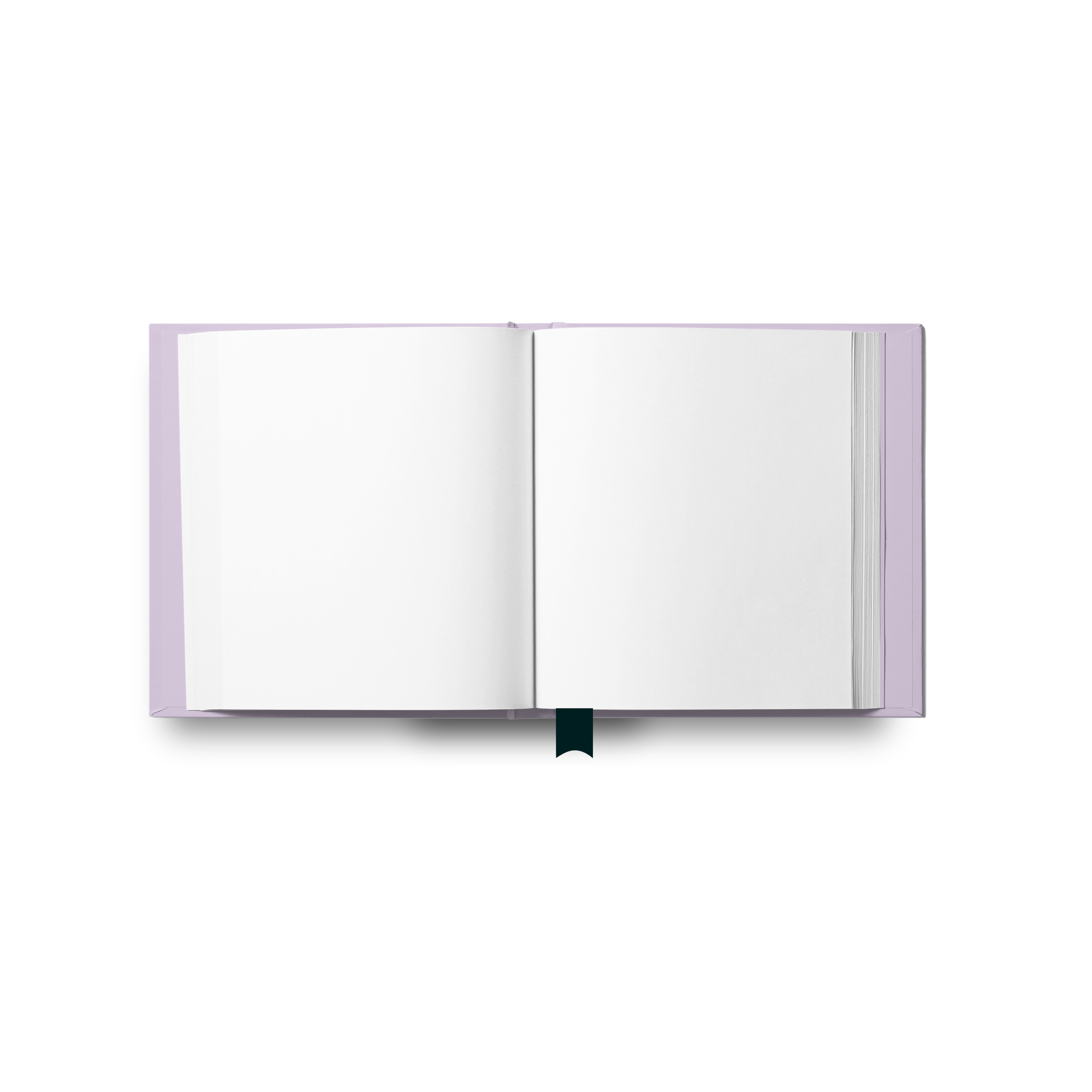 Libreta de Bolsillo "Cerezas"