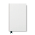 Libreta Media Carta Empastada Personalizada
