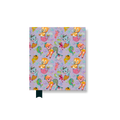 Libreta de Bolsillo "Mar"