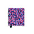 Libreta de Bolsillo "Alebrije"