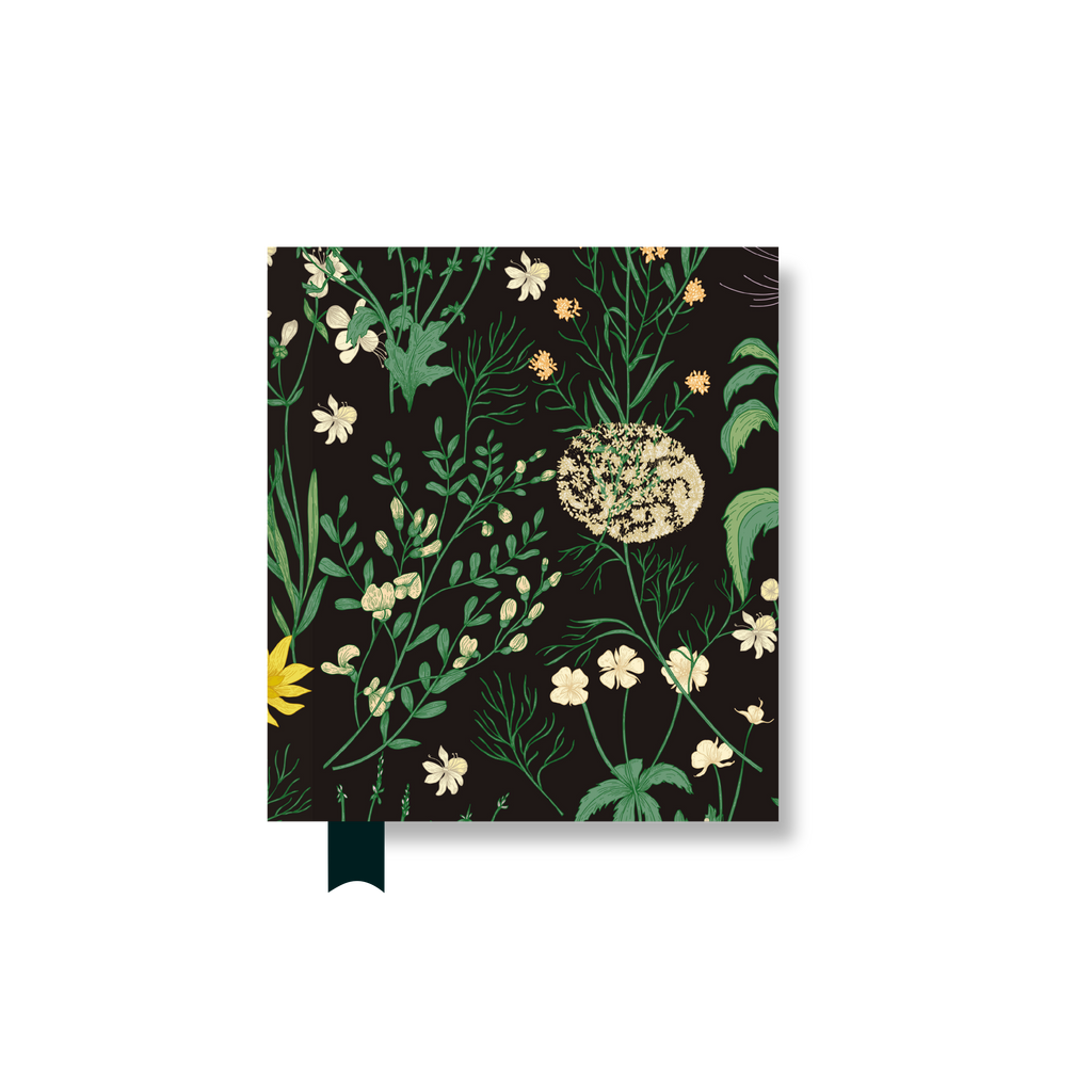 Libreta de Bolsillo "Vida"
