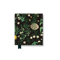 Libreta de Bolsillo "Vida"