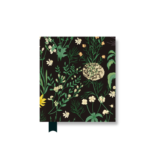 Libreta de Bolsillo "Vida"