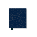 Libreta de Bolsillo "Constelación"