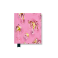 Libreta de Bolsillo "Estrellada"