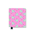 Libreta de Bolsillo "Borrego"
