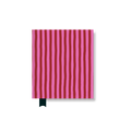 Libreta de Bolsillo "Toalla"
