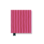 Libreta de Bolsillo "Toalla"