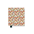 Libreta de Bolsillo "Payasos"