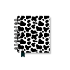 Libreta de Bolsillo "Vaca"