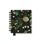 Libreta de Bolsillo "Vida"