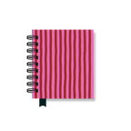 Libreta de Bolsillo "Toalla"