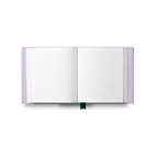 Libreta de Bolsillo "Borrego"