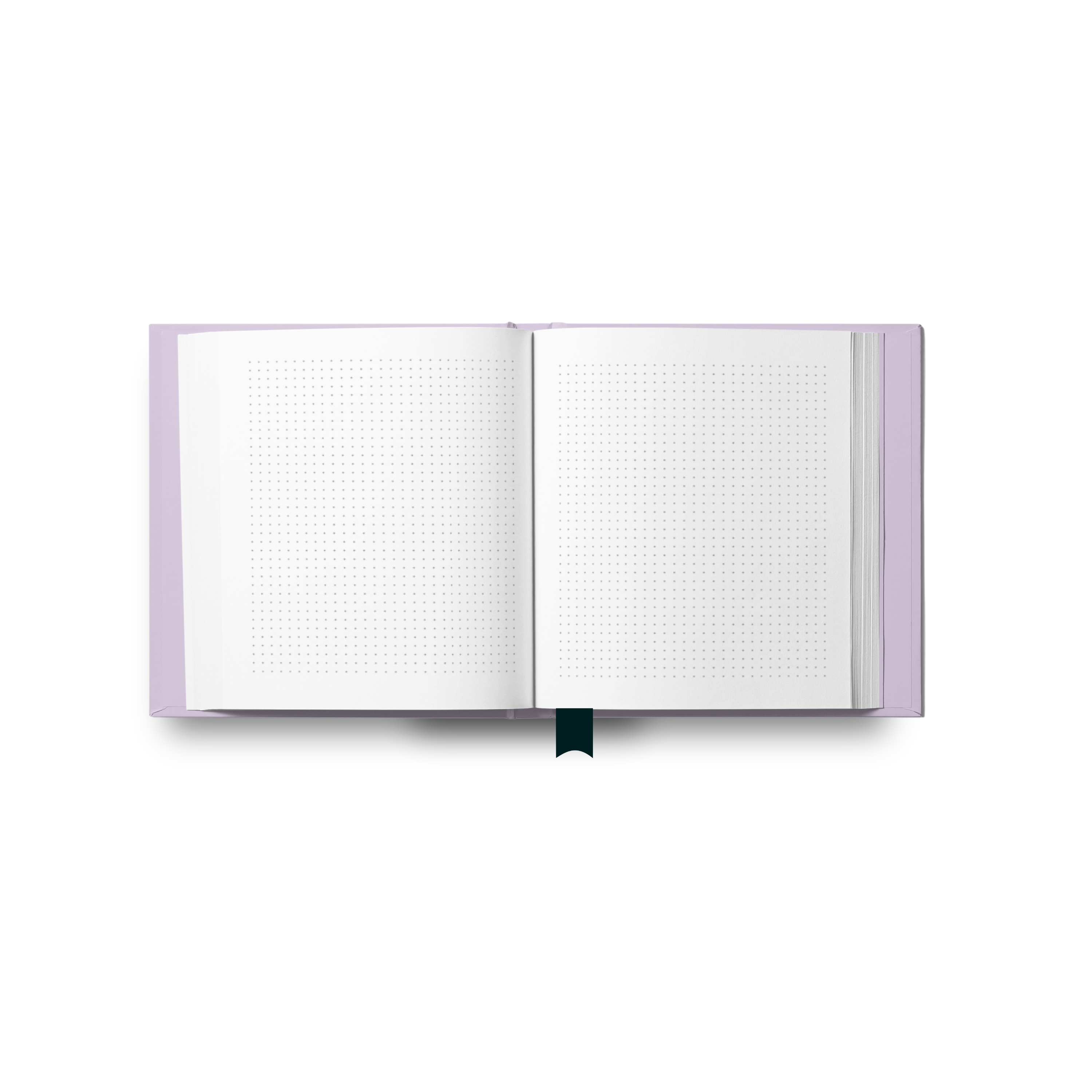 Libreta de Bolsillo "Cerezas"