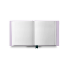 Libreta de Bolsillo "Borrego"