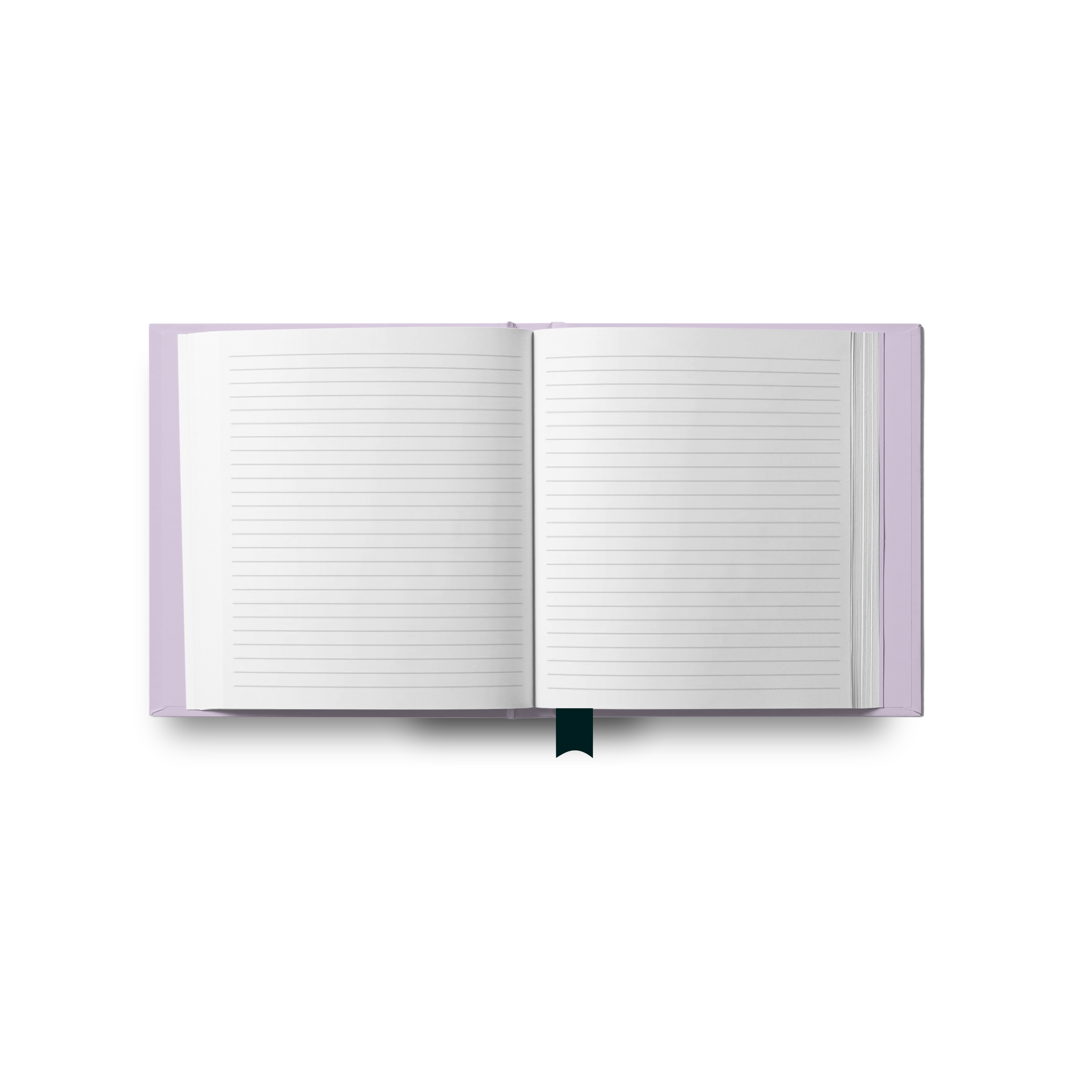 Libreta de Bolsillo "Cerezas"