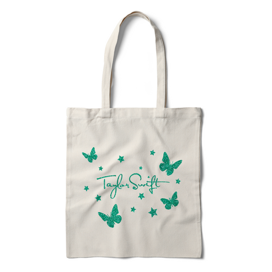 Tote "Taylor Swift"