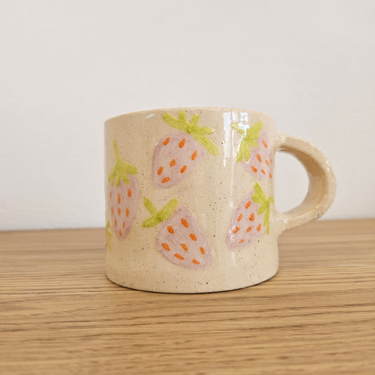 Taza Fresitas