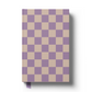 Libreta "Chess"