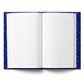 Libreta "Margarita 2"