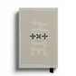 Libreta "TxT Hate"