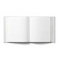 Libreta "Midnights V.4"
