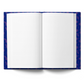 Libreta "Margarita 2"