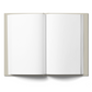 Libreta "TxT Hate"
