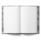 Libreta "Bosque encantado"