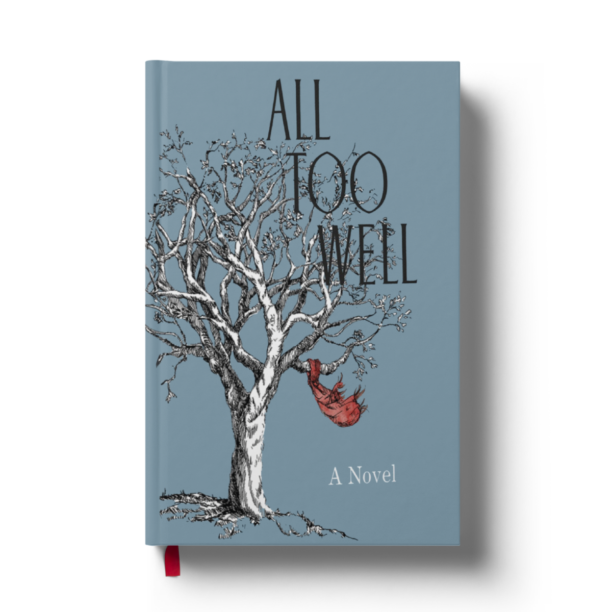 Kit "All Too Well"