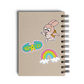 Libreta "Mei"